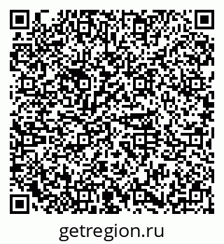 79374053296