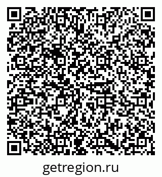 79374053297