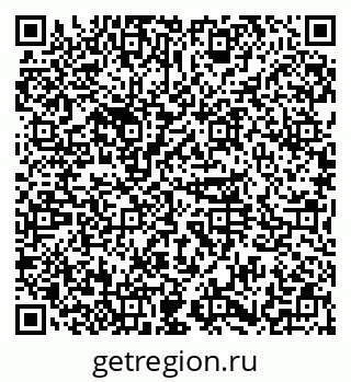 79374053299