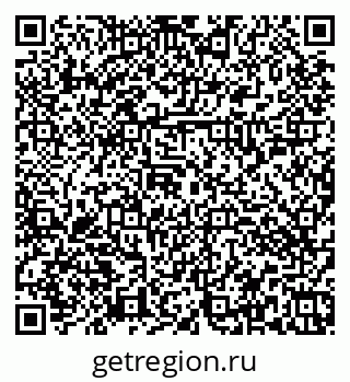 79374053301