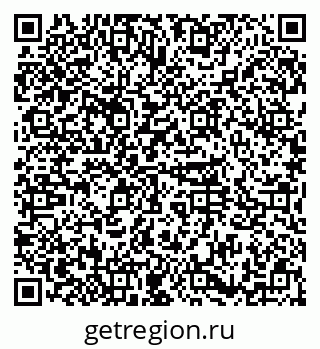 79374053302