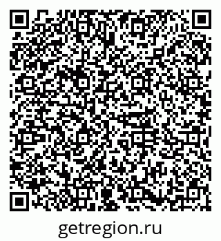 79374053304