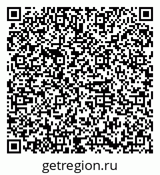 79374053306