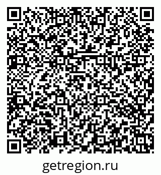 79374053307