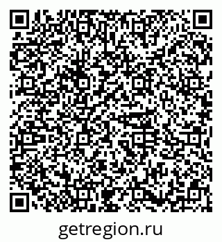 79374053310