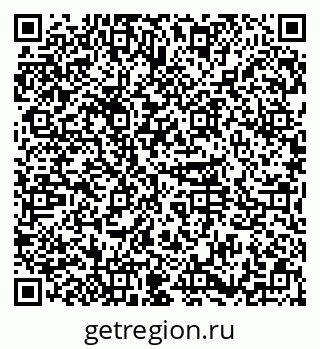 79374053311