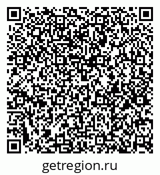 79374053312