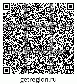 79374053315