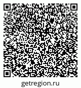 79374053316