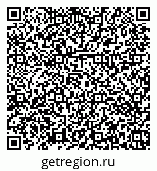79374053318