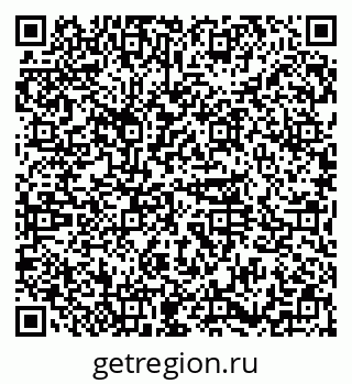 79374053319