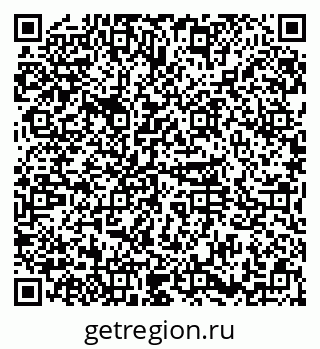 79374053320