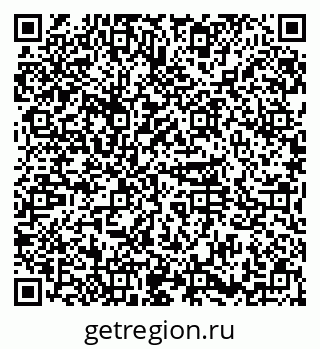 79374053324