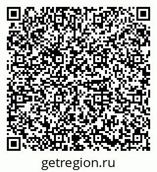 79374053325