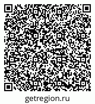 79374053326