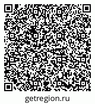79374053327