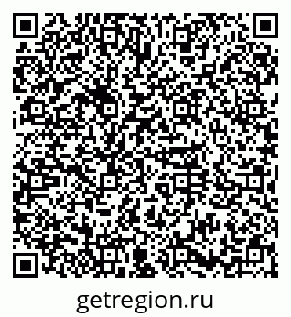 79374053328