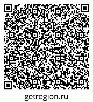 79374053329