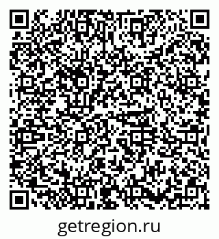 79374053331