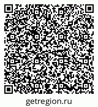79374053335