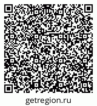 79374053337