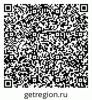 79374053338