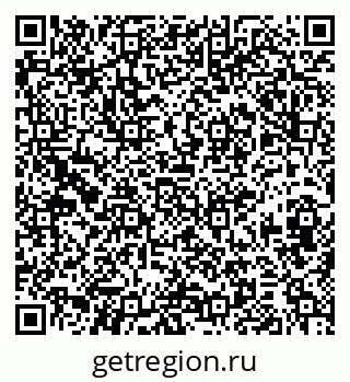 79374053339