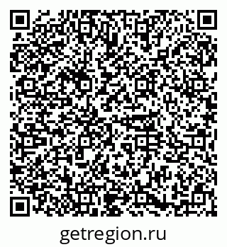 79374053342