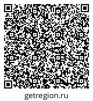 79374053343