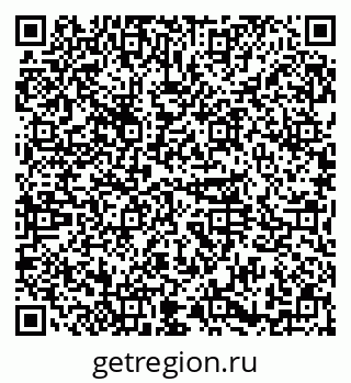79374053344