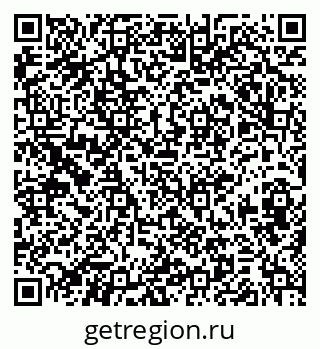 79374053348