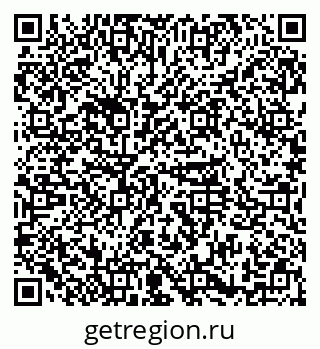 79374053349