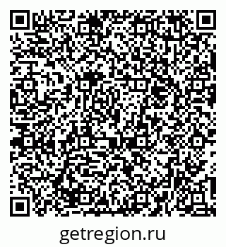 79374053350