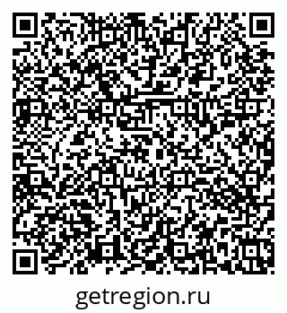 79374053351