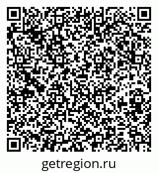 79374053353
