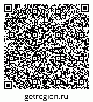 79374053354