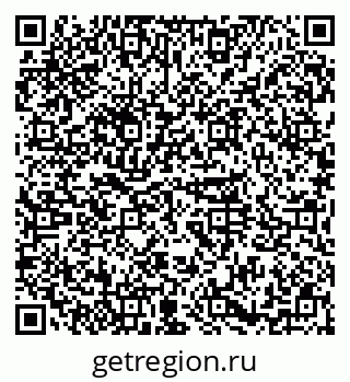 79374053356