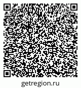 79374053357