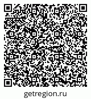 79374053358