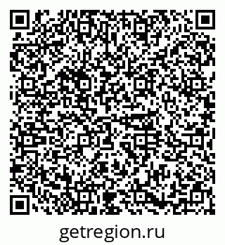 79374053359