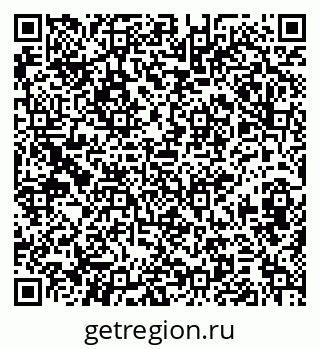 79374053360