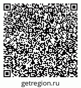 79374053364