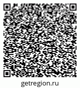 79374053365