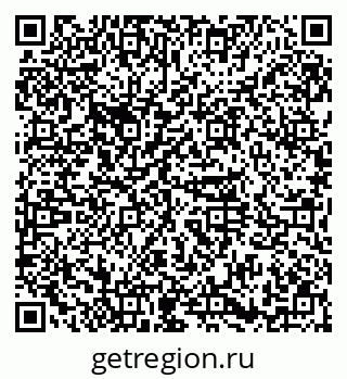 79374053367