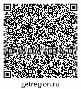 79374053368
