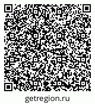 79374053370