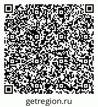 79374053372