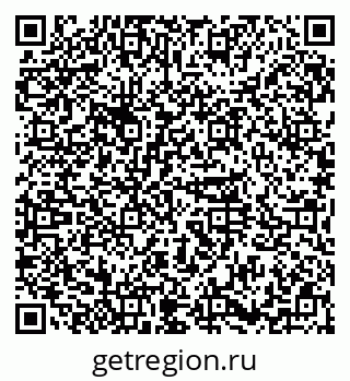 79374053373