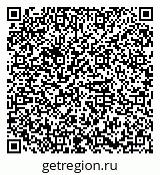 79374053374