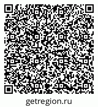 79374053377